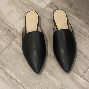 Mules